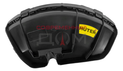 Кожух в сборе для бензотриммеров HUTER